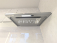 1号棟 レンジフード 【八王子市小宮町】 1号棟 レンジフード 【八王子市小宮町】