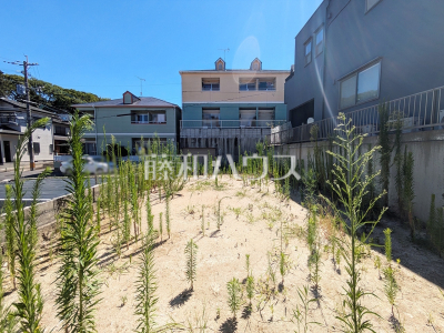 福岡市南区高宮4丁目