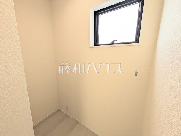 収納 【小牧市大字小牧原新田】 収納 【小牧市大字小牧原新田】