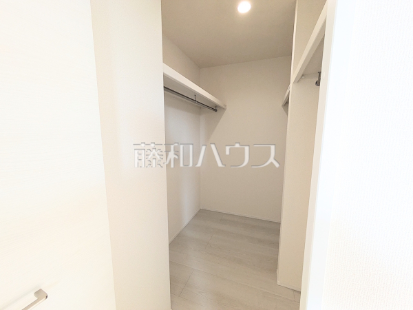 収納 【小牧市大字小牧原新田】 収納 【小牧市大字小牧原新田】