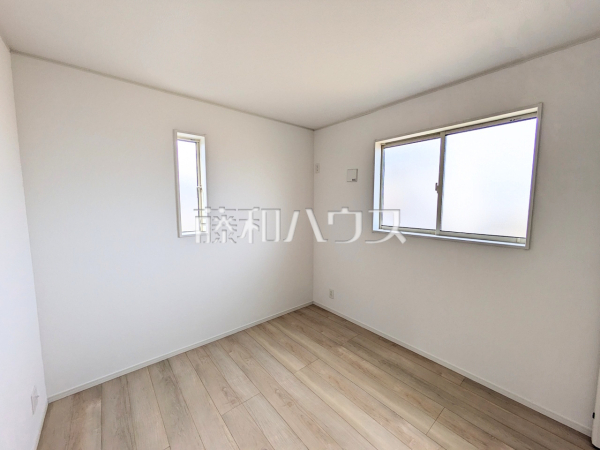 居室 【福岡市早良区重留1丁目】 居室 【福岡市早良区重留1丁目】