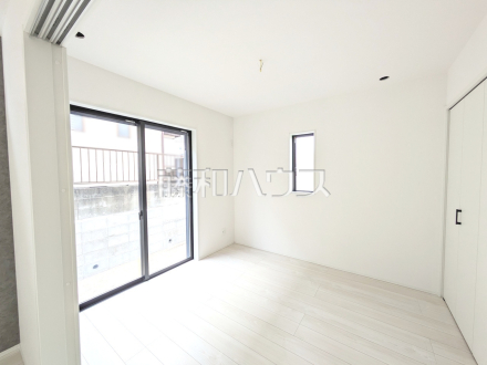 リビング 【福岡市早良区野芥6丁目】/撮影日2026/02/05