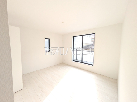 居室 【福岡市早良区野芥6丁目】/撮影日2026/02/05