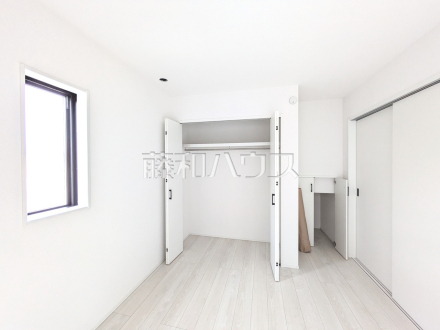 居室 【福岡市早良区野芥6丁目】/撮影日2026/02/05