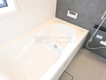 浴室 【福岡市早良区野芥6丁目】/撮影日2026/02/05