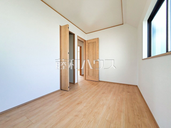 居室 【新座市石神2丁目】 居室 【新座市石神2丁目】