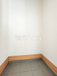 収納 【新座市石神2丁目】 収納 【新座市石神2丁目】