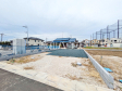 17号地 現地写真 【志木市中宗岡1丁目】 17号地 現地写真 【志木市中宗岡1丁目】