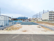 17号地 現地写真 【志木市中宗岡1丁目】 17号地 現地写真 【志木市中宗岡1丁目】