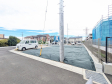 24号地 現地写真 【志木市中宗岡1丁目】 24号地 現地写真 【志木市中宗岡1丁目】