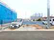 25号地 現地写真 【志木市中宗岡1丁目】 25号地 現地写真 【志木市中宗岡1丁目】