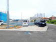 26号地 現地写真 【志木市中宗岡1丁目】 26号地 現地写真 【志木市中宗岡1丁目】