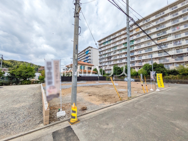 ≪接道状況≫物件の事、諸費用の事など、小さな疑問もお気軽にご連絡・ご相談下さい。【稲城市大丸】 ≪接道状況≫物件の事、諸費用の事など、小さな疑問もお気軽にご連絡・ご相談下さい。【稲城市大丸】