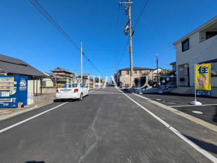 外観 【春日井市妙慶町2丁目】/撮影日2025/10/27