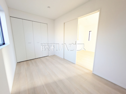 1号棟 居室 【春日井市妙慶町2丁目】/撮影日2025/10/23