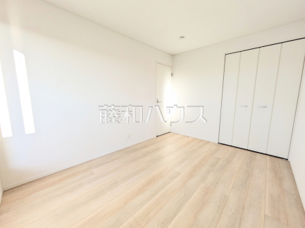 1号棟 居室 【春日井市妙慶町2丁目】/撮影日2025/10/23