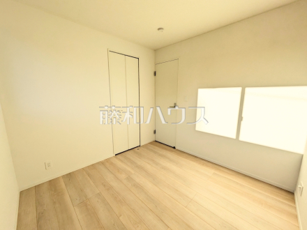 1号棟 納戸 【春日井市妙慶町2丁目】/撮影日2025/10/23