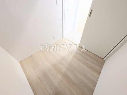 1号棟 納戸 【春日井市妙慶町2丁目】/撮影日2025/10/23