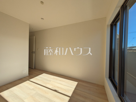 3号棟 居室 【春日井市妙慶町2丁目】/撮影日2025/10/13