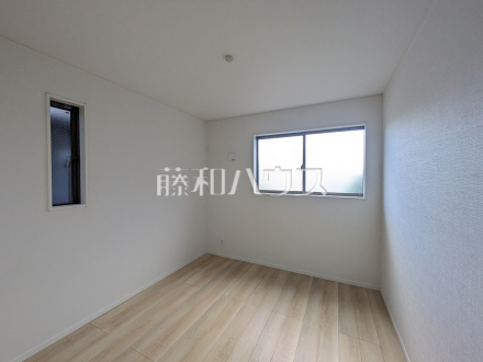 3号棟 居室 【春日井市妙慶町2丁目】/撮影日2025/10/13