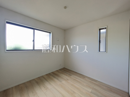 3号棟 居室 【春日井市妙慶町2丁目】/撮影日2025/10/13