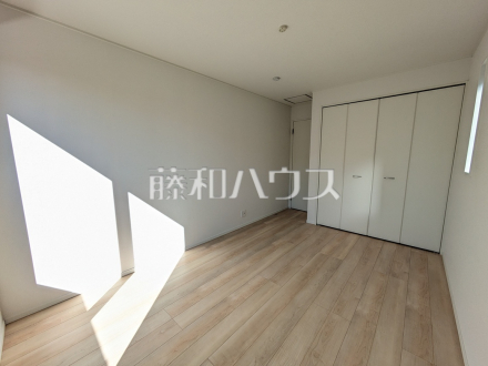 3号棟 居室 【春日井市妙慶町2丁目】/撮影日2025/10/13