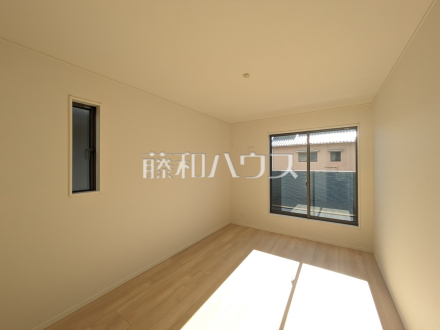 3号棟 居室 【春日井市妙慶町2丁目】/撮影日2025/10/13