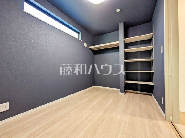居室 【清瀬市中里2丁目】 居室 【清瀬市中里2丁目】