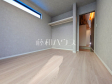 居室 【清瀬市中里2丁目】 居室 【清瀬市中里2丁目】