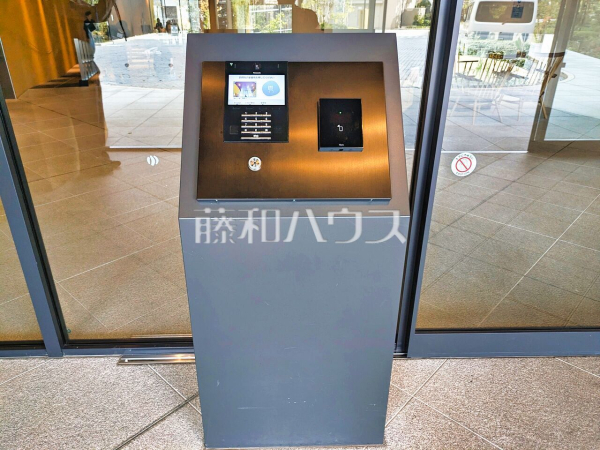 その他現地 【プレミスト昭島モリパークレジデンス】 その他現地 【プレミスト昭島モリパークレジデンス】