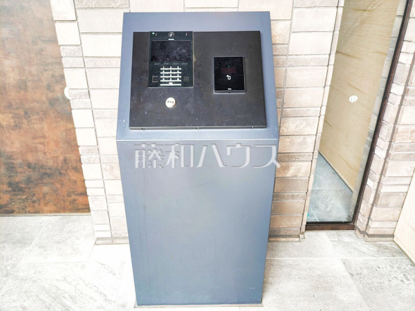 その他現地 【プレミスト昭島モリパークレジデンス】 その他現地 【プレミスト昭島モリパークレジデンス】