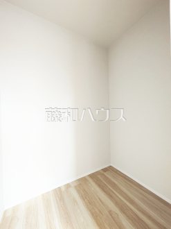 収納 【福岡市西区石丸3丁目】/撮影日2025/11/01