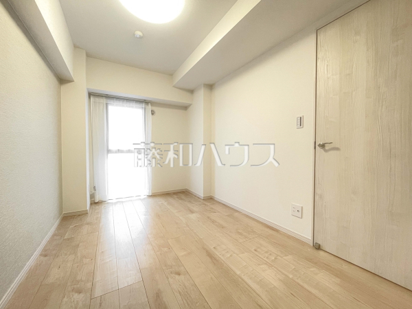 居室 【ザ・スクエア・マンション】 見学はしたいけど、なかなか時間が取れない・・・そんな方に出勤前や仕事終わりにマイホームを見学できるサポートをいたします。 居室 【ザ・スクエア・マンション】 見学はしたいけど、なかなか時間が取れない・・・そんな方に出勤前や仕事終わりにマイホームを見学できるサポートをいたします。