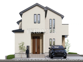 三鷹市上連雀9丁目