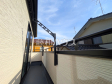 4号棟 バルコニー 【東村山市秋津町2丁目】 4号棟 バルコニー 【東村山市秋津町2丁目】