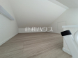 A号棟 ロフト収納 【小平市回田町】 A号棟 ロフト収納 【小平市回田町】