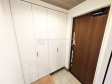 2号棟 玄関 【名古屋市守山区森孝1丁目】 2号棟 玄関 【名古屋市守山区森孝1丁目】