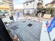 2号棟 カースペース 【名古屋市守山区森孝1丁目】 2号棟 カースペース 【名古屋市守山区森孝1丁目】