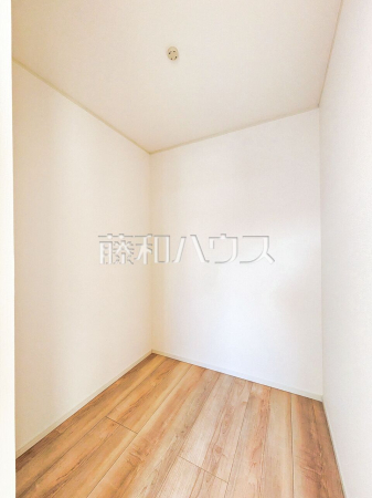 11号棟 収納 【八王子市川口町】 11号棟 収納 【八王子市川口町】