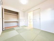 11号棟 居室 【八王子市川口町】 11号棟 居室 【八王子市川口町】
