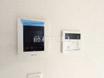 その他設備 その他設備