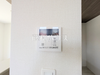 発電・温水設備 発電・温水設備