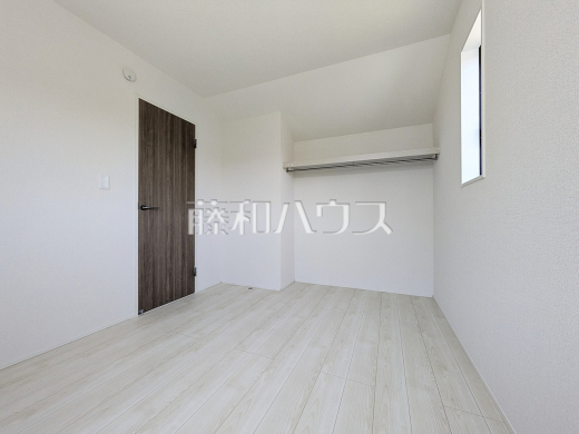 15号棟 居室 【三鷹市大沢2丁目】
