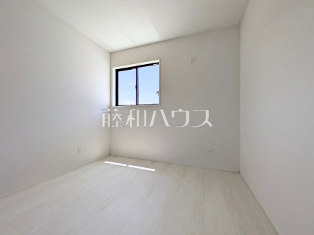 15号棟 居室 【三鷹市大沢2丁目】/撮影日2026/05/10