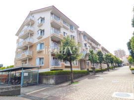 八王子市南大沢5丁目