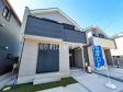 B号棟 外観 【東村山市恩多町3丁目】 B号棟 外観 【東村山市恩多町3丁目】