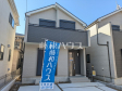 H号棟 外観 【東村山市恩多町3丁目】 H号棟 外観 【東村山市恩多町3丁目】