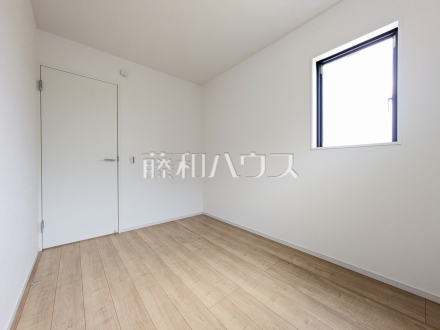 3号棟 居室 【志木市中宗岡5丁目】/撮影日2026/02/16