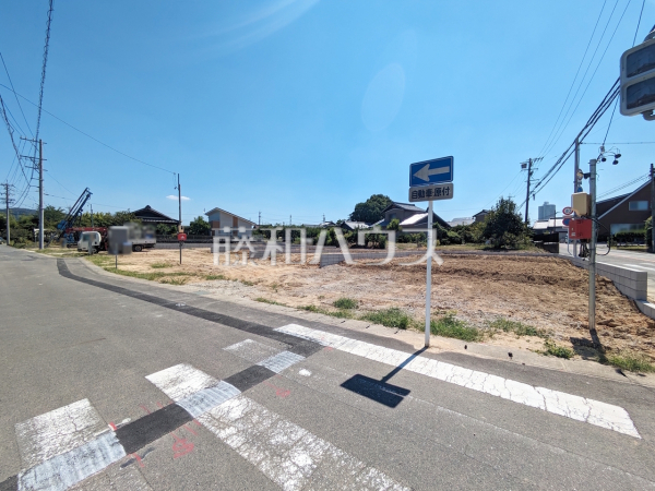 外観 【小牧市大字池之内】 外観 【小牧市大字池之内】