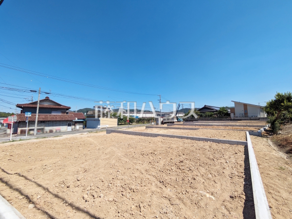 外観 【小牧市大字池之内】 外観 【小牧市大字池之内】